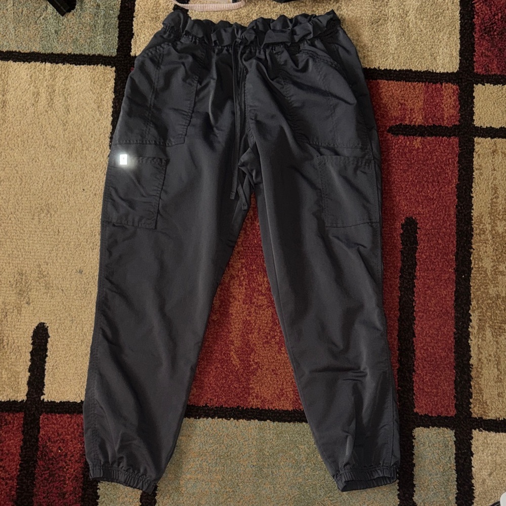 Women’s Scrubstar Scrub Pants